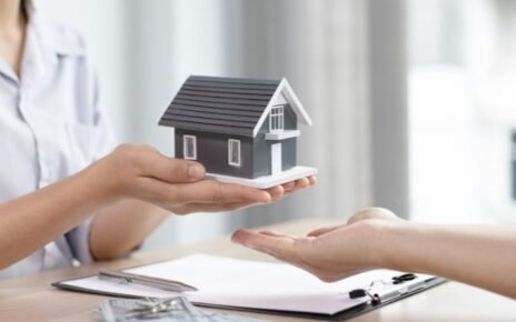 Essential Home Maintenance